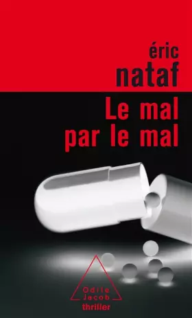 Couverture du produit · Le mal par le mal