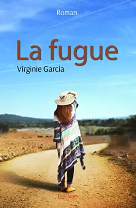 Couverture du produit · La fugue