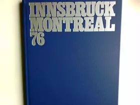 Couverture du produit · Innsbruck, Montreal 76