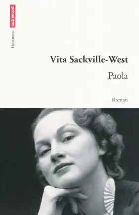 Couverture du produit · Paola
