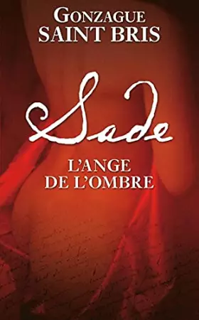 Couverture du produit · Marquis de Sade