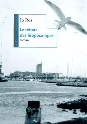Couverture du produit · Le Retour des Hippocampes
