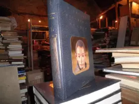 Couverture du produit · Histoire universelle de l'art