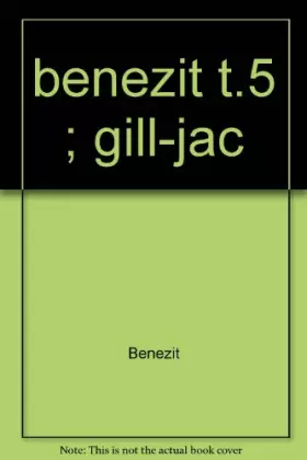 Couverture du produit · Dictionnaire critique et documentaire des peintres, sculpteurs, dessinateurs et graveurs de tous les temps et de tous les pays.