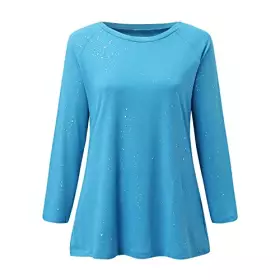 Couverture du produit · Amanti Latini