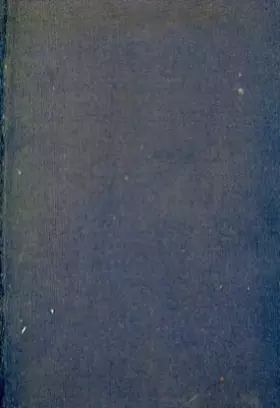 Couverture du produit · Claudine à Paris