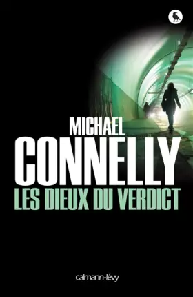 Couverture du produit · Les Dieux du verdict