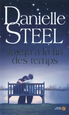 Couverture du produit · Jusqu'à la fin des temps
