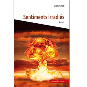 Couverture du produit · Sentiments irradiEs