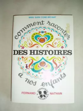 Couverture du produit · Bryant h1st01res 2e