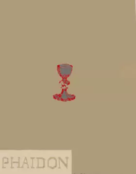 Couverture du produit · Cène