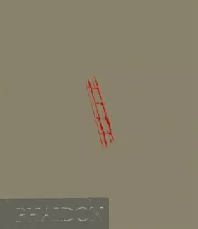 Couverture du produit · Descente de Croix