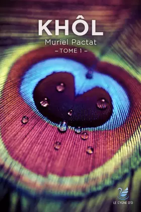 Couverture du produit · Noir merle