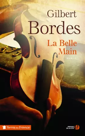Couverture du produit · La Belle Main