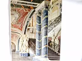 Couverture du produit · Geschichte der abendländischen Baukunst : Von d. Anfängen bis zur Gegenwart.