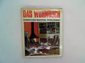 Couverture du produit · donauland wohnbuch