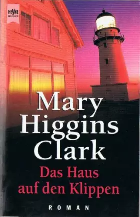 Couverture du produit · Das Haus auf den Klippen