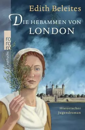 Couverture du produit · Die Hebammen von London