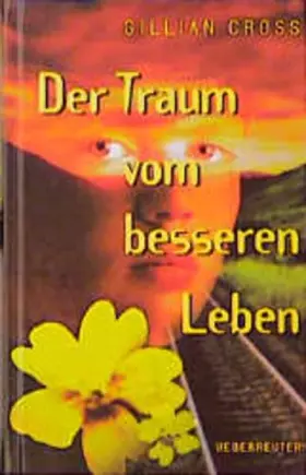 Couverture du produit · Der Traum vom besseren Leben