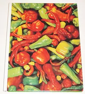 Couverture du produit · Die Küche in Lateinamerika. Internationale Speisekarte.