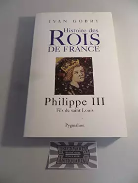 Couverture du produit · Meine bayerische Küche