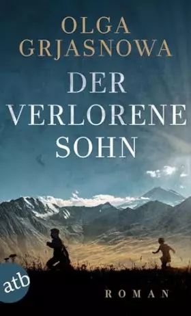 Couverture du produit · Der verlorene Sohn: Roman