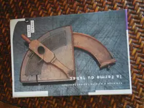 Couverture du produit · La Ferme du tabac. Hommage a Antoine-Laurent Lavoisier. Revue Flammes et fumées.