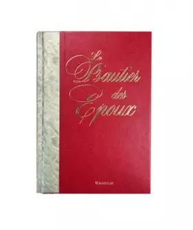 Couverture du produit · LE PSAUTIER DES EPOUX