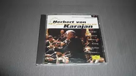 Couverture du produit · Les Incontournables Herbert Von Karajan