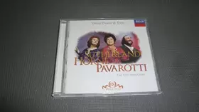 Couverture du produit · Duos & Trios