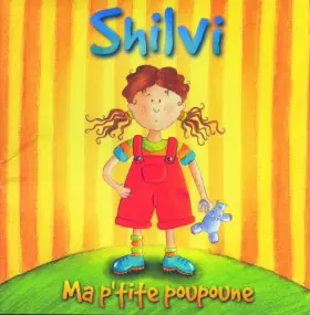 Couverture du produit · Ma P'tite Poupoune [Import]