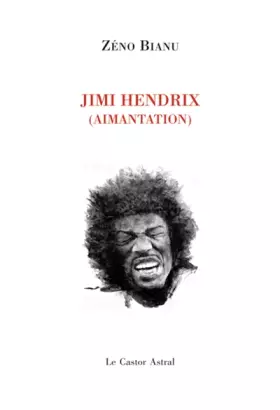 Couverture du produit · Jimi Hendrix - Aimantation