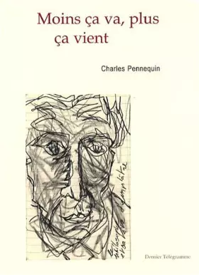 Couverture du produit · Moins ça va, plus ça vient