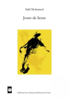 Couverture du produit · Jours de liesse