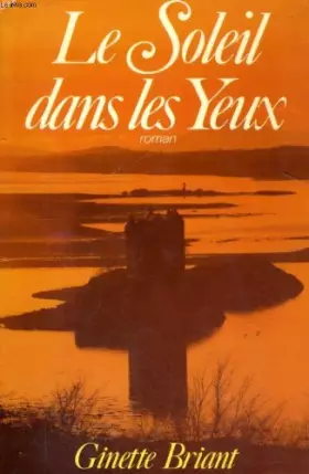 Couverture du produit · Le soleil dans les yeux