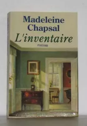 Couverture du produit · La règle de quatre