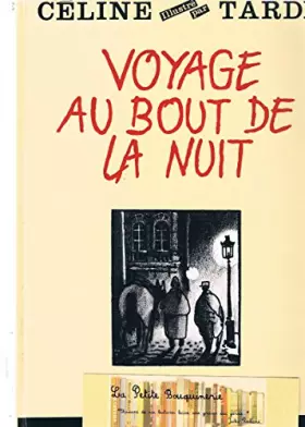 Couverture du produit · Chasse et nature en Europe