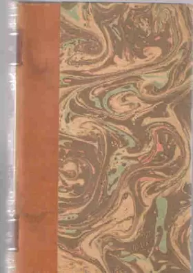 Couverture du produit · Balzac. Le Colonel Chabert : Suivi de Honorine et de l'Interdiction. Introduction, notes et variantes par Maurice Allem