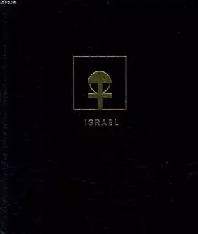 Couverture du produit · Dossier des guerres : l'après guerre 1947-1970 l'israël