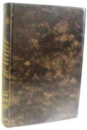 Couverture du produit · Un matin froid