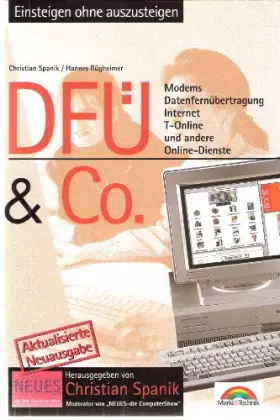 Couverture du produit · Access 2.0. Das Kompendium.: Einführung, Arbeitsbuch, Nachschlagewerk