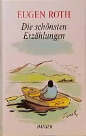 Couverture du produit · Die schönsten Erzählungen
