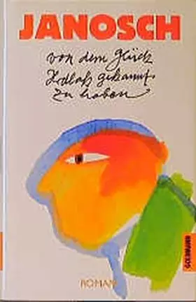 Couverture du produit · Von dem Glück, Hrdlak gekannt zu haben.