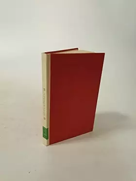 Couverture du produit · Hochwürden.