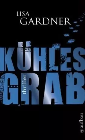 Couverture du produit · Kühles Grab: Thriller