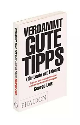 Couverture du produit · VERDAMMT GUTET IPPS