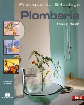 Couverture du produit · Plomberie