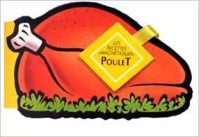 Couverture du produit · Un jour pour aimer