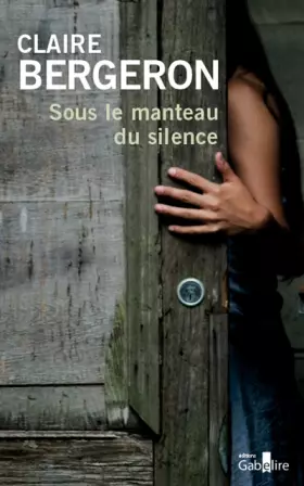 Couverture du produit · Sous le manteau du silence