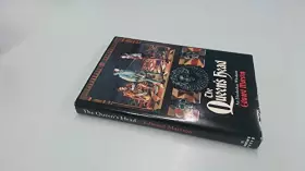 Couverture du produit · The Queen's Head